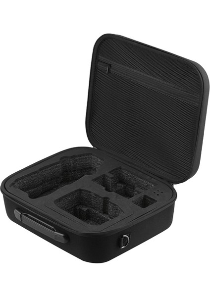 3pro Için Taşıma Çantası Omuz Taşınabilir Çanta Koruyucu Için 3pro Saklama Çantası (Yurt Dışından) indirimleri