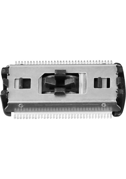 2x Tıraş Makinesi Folyo Kafaları Bıçak Kesici Philips Için BG2024 BG2025 BG2026 BG2028 BG2036 BG2038 BG2040XA2029 XA525 TT2021 TT202 (Yurt Dışından) fiyatları