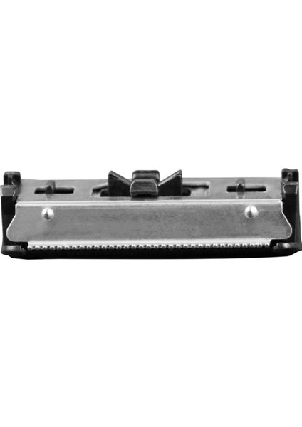 2x Tıraş Makinesi Folyo Kafaları Bıçak Kesici Philips Için BG2024 BG2025 BG2026 BG2028 BG2036 BG2038 BG2040XA2029 XA525 TT2021 TT202 (Yurt Dışından) fırsatları