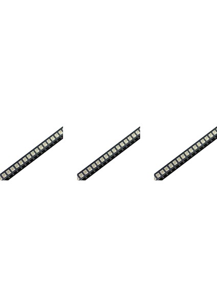 300 Adet 3528 Amber + Sarı Plcc-4 Ters Kutup, 617NM + 587NM, 50MA 2V 0.1W Bicolor Smd LED Lambalar Işık Boncukları LAYT67B (Yurt Dışından)