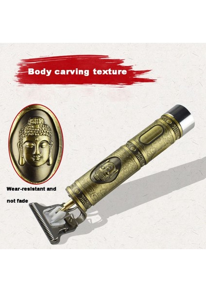 2x T-Şekilli Saç Kesme Bıçağı Standı ile T9 Bıçak Giyotin Yedek Kafa Yedek Kesme Kafası Altın (Yurt Dışından) fiyatları