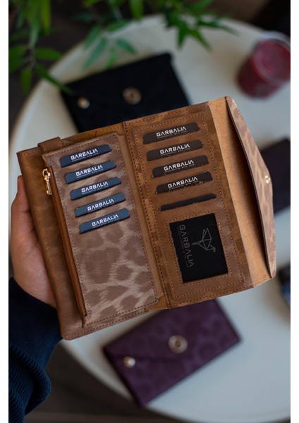 Envelope Telefon ve Bozuk Para Bölmeli Zarf Model Kadın Cüzdan fırsatları