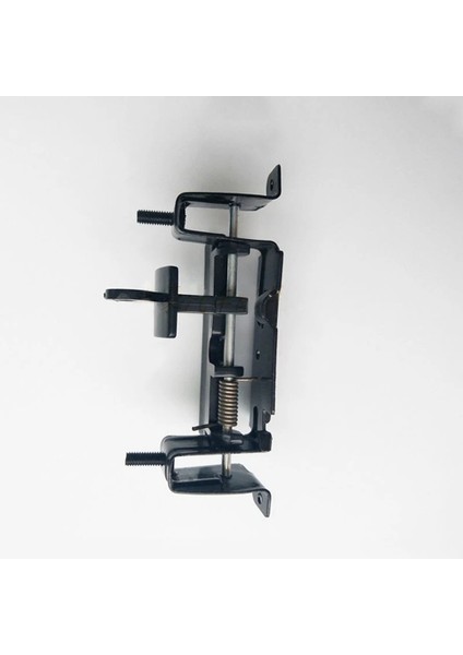 Land Cruiser 80 LC80 FZJ80 4500 1991-1997 Için Araba Dış Dış Arka Bagaj Kapı Kolu (Yurt Dışından)