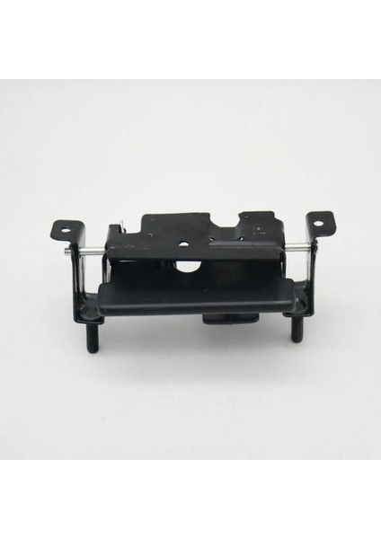 Land Cruiser 80 LC80 FZJ80 4500 1991-1997 Için Araba Dış Dış Arka Bagaj Kapı Kolu (Yurt Dışından)
