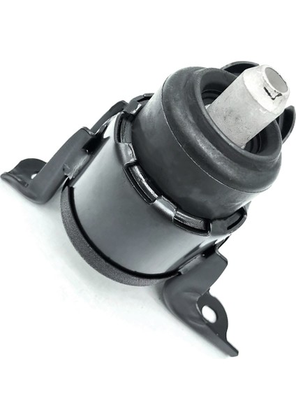 Mazda Ford Escape 2.3 E181-39-060 Için Motor Montaj Tutkalı (Yurt Dışından) fiyatları