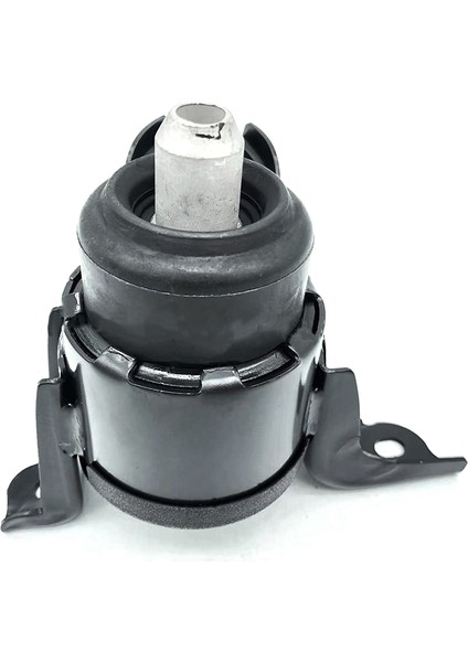Mazda Ford Escape 2.3 E181-39-060 Için Motor Montaj Tutkalı (Yurt Dışından) modelleri
