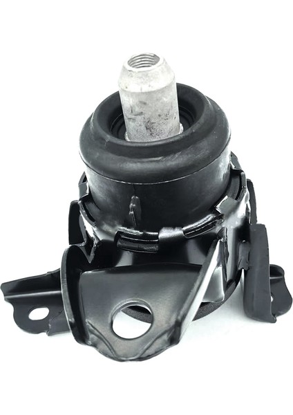 Mazda Ford Escape 2.3 E181-39-060 Için Motor Montaj Tutkalı (Yurt Dışından) indirimleri