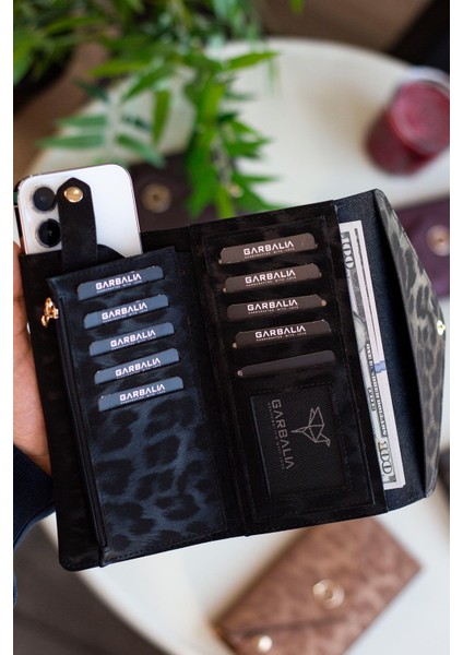 Envelope Telefon ve Bozuk Para Bölmeli Zarf Model Kadın Cüzdan fiyatları