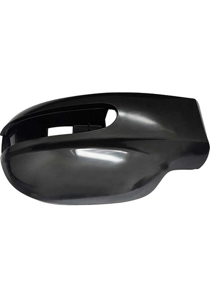 Araba Sol Dikiz Aynası Kapağı Trim Kiti W639 2003-2010 A6398110461 ile Uyumlu (Yurt Dışından) fırsatları