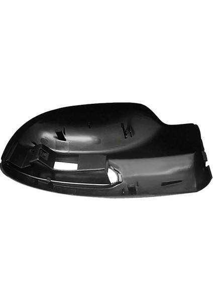 Araba Sol Dikiz Aynası Kapağı Trim Kiti W639 2003-2010 A6398110461 ile Uyumlu (Yurt Dışından) indirimleri