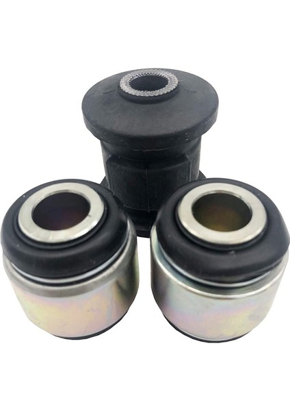 Toyota Hıghlander Camry Lexus RX-8725-33050/42210-20010 Için 2 Takım Arka Kol Düzeneği Mafsal Burç (Yurt Dışından) fırsatları