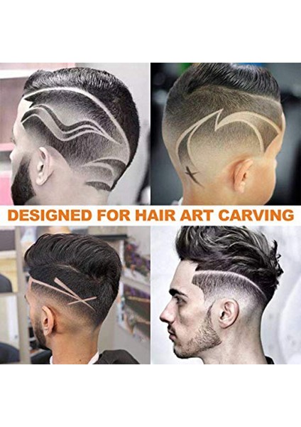 Ab Tak Vintage Gravür Yağı Kafa Elektrikli Saç Kesme Makinesi, Çocuk Şarj Edilebilir Saç Klipsi, Sakal Kesici, LCD USB Şarj Edilebilir Saç Kesme Makinesi (Yurt Dışından) fiyatları