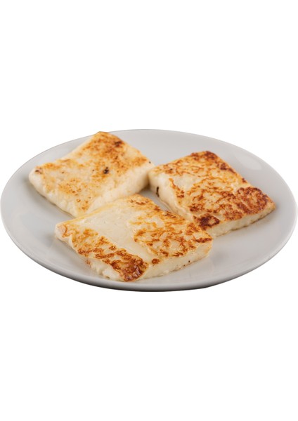 Antakya Kızartmalık Peynir 250 gr