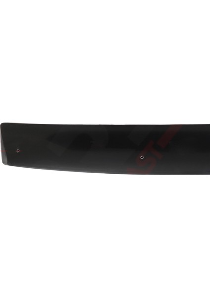 Nissan Primastar Uyumlu 2001-2014 Abs Kaput Rüzgarlığı (Kısa) fırsatları