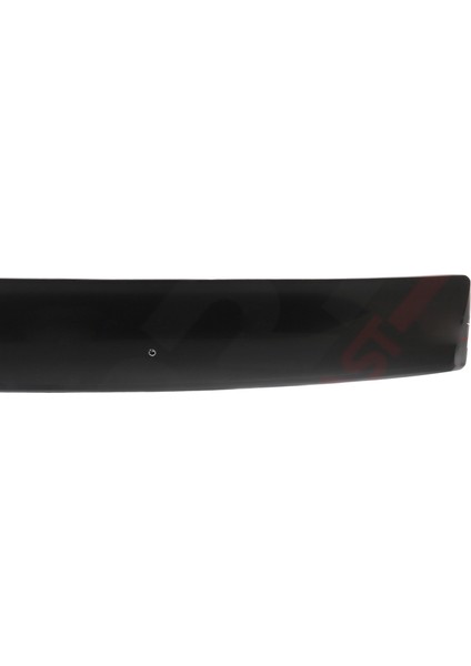 Nissan Primastar Uyumlu 2001-2014 Abs Kaput Rüzgarlığı (Kısa) indirimleri