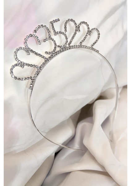 35 Yaş Doğumgünü Parti Tacı fiyatları