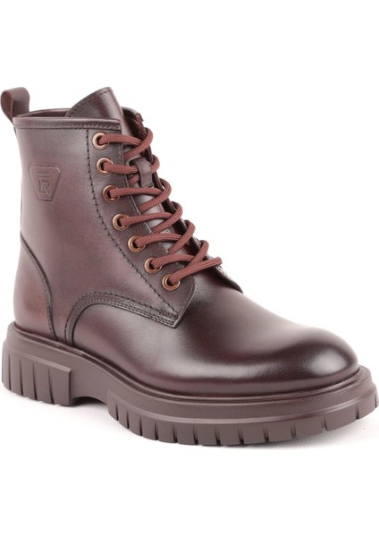 Hafif Erkek Bot Kahverengi fiyatları