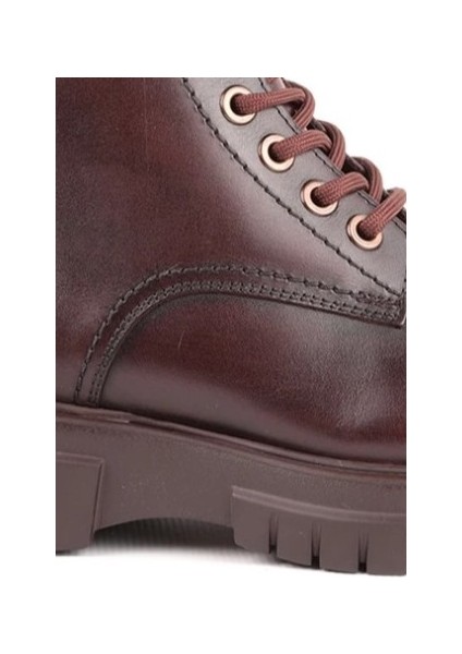 Hafif Erkek Bot Kahverengi fırsatları