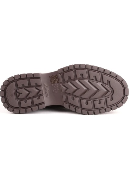 Hafif Erkek Bot Kahverengi indirimleri