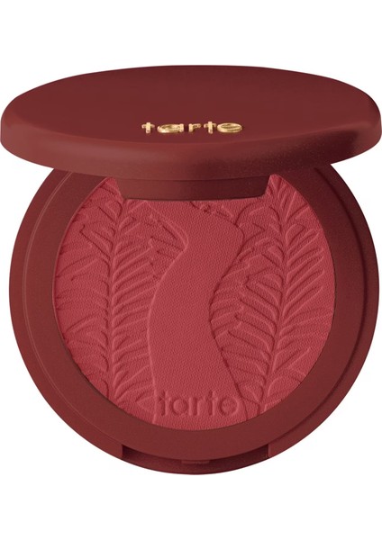 Amazonian Clay 12-Hour Blush - Allık Honeysuckle