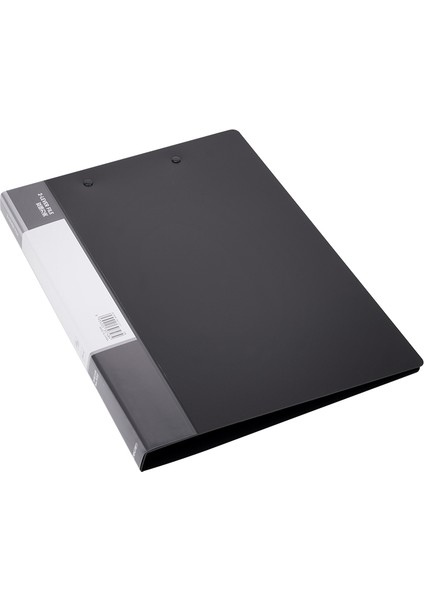 Lacivert Tarzı Alip Dosya Klasörü Çift Güçlü Klipsli Dosya Klasörü Koyu Renkli Öğrenci Kağıt Dosya A4 Ofis Depolama Klips (Yurt Dışından) fırsatları