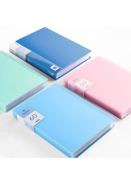 80 Adet Çanta Beyaz Stil A4 Dosya Müzik Sınav Kâğıdı Organizatörü Saklama Çantası Masa Doküman Çantaları Levha Koruyucuları Kılıfı Kırtasiye (Yurt Dışından) fiyatları