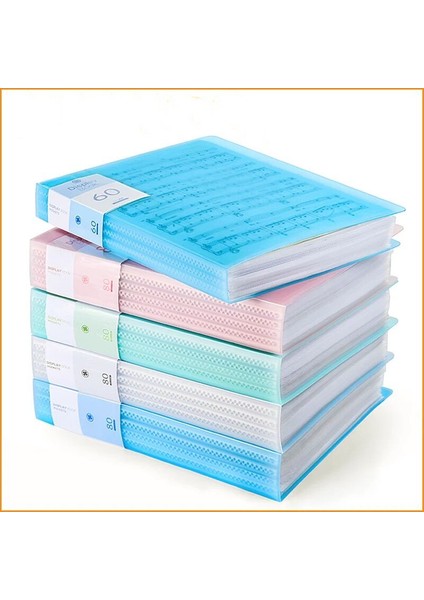 80 Adet Çanta Beyaz Stil A4 Dosya Müzik Sınav Kâğıdı Organizatörü Saklama Çantası Masa Doküman Çantaları Levha Koruyucuları Kılıfı Kırtasiye (Yurt Dışından) fırsatları