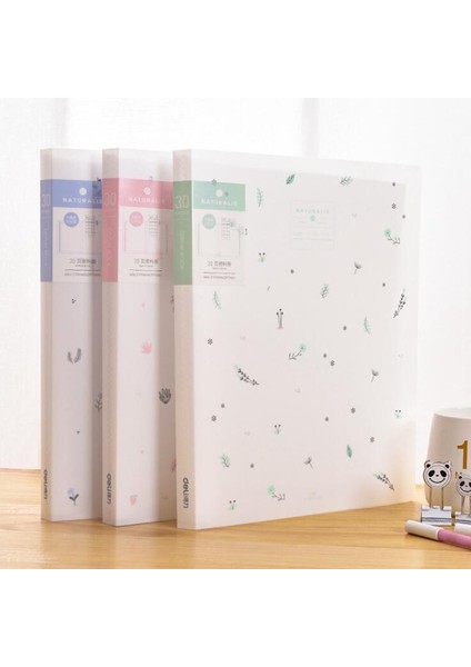 80 Adet Çanta Beyaz Stil A4 Dosya Müzik Sınav Kâğıdı Organizatörü Saklama Çantası Masa Doküman Çantaları Levha Koruyucuları Kılıfı Kırtasiye (Yurt Dışından) indirimleri