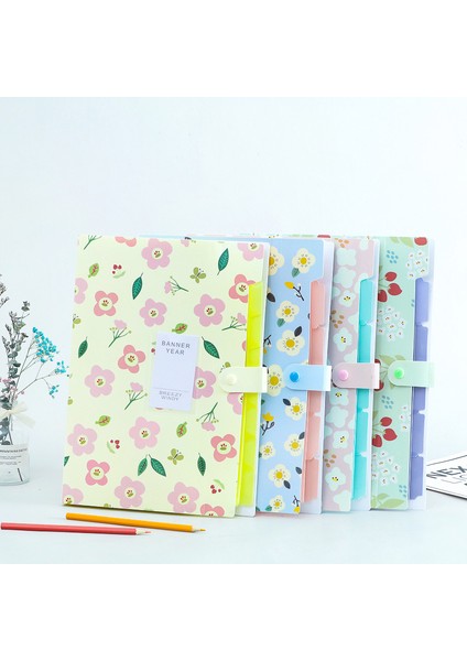 Stil 2 Mavi Stil Su Geçirmez A4 Dosya Çantası Organizatör Veri Kitap Belge Büyük Kapasite Dosya Kılıfı Fatura Tutucu Portföy Ofis Kırtasiye (Yurt Dışından) fiyatları