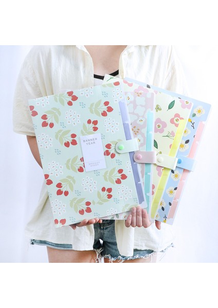 Stil 2 Mavi Stil Su Geçirmez A4 Dosya Çantası Organizatör Veri Kitap Belge Büyük Kapasite Dosya Kılıfı Fatura Tutucu Portföy Ofis Kırtasiye (Yurt Dışından) modelleri