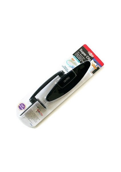 Yeşil Stil Lcd Süper Klip Bilgisayar Monitörü Katlanabilir Dosya Tutucu Portföy Dosya Tutucu Dosya Klasörü (Yurt Dışından)