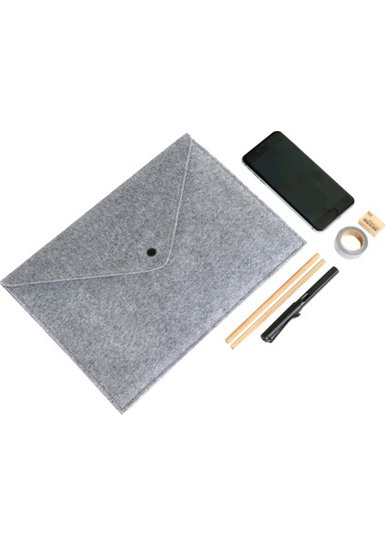 Gül Kırmızı Stili A4 Dosya Cebi Keçe Zarf Dosya Cebi Belgeler Tutucu Organizer Okul Ofis Malzeme Dosya Çantası Belgeli Tutucu Çanta Öğrenci Öğretmen Için (Yurt Dışından) modelleri