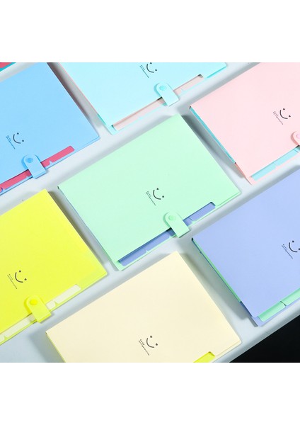 Pembe Tarzı Su Geçirmez A4 Dosya Çantası Organizatör Veri Kitabı Belge Büyük Kapasiteli Dosya Kılıfı Fatura Tutucu Portföy Ofis Kırtasiye (Yurt Dışından) indirimleri