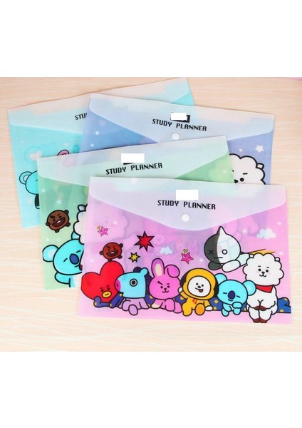 F Stili Yeni Hayvan Dosya Tutucu Kırtasiye A4 Klasörler Şirin Kağıt Depolama Yenilik Pvc Çanta Öğrenci Dosya Düzenleyici Kawaii Ofis Portföyü (Yurt Dışından) fiyatları