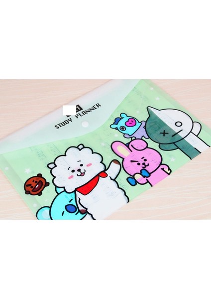 F Stili Yeni Hayvan Dosya Tutucu Kırtasiye A4 Klasörler Şirin Kağıt Depolama Yenilik Pvc Çanta Öğrenci Dosya Düzenleyici Kawaii Ofis Portföyü (Yurt Dışından) modelleri