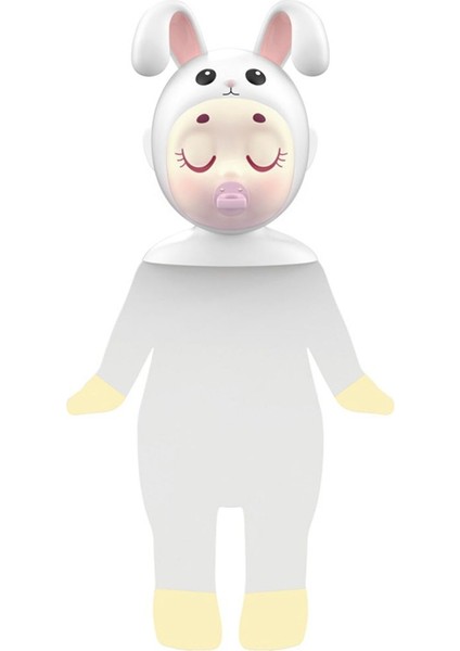 Roket Tarzı Yeni 3D Çizgi Film Komik Kitap Ayraçları Sevimli Hayvan Stili Ayraçlar Kırtasiye Pvc Kedi Fok Ahtapot Okyanus Serisi Okul Malzemeleri (Yurt Dışından)