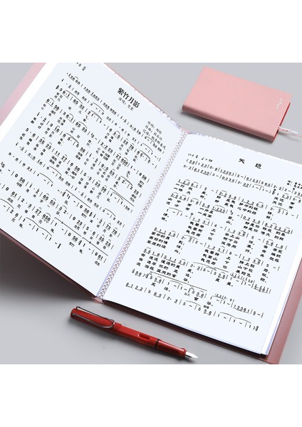 30 Yaprak Kahverengi Tarzı A4 Boyutunda Piyano Mürekkep Levha Belge Dosya Saklama Organizatörü Pp Mat Katlı Dosya Ofis Dosyaları (Yurt Dışından) indirimleri