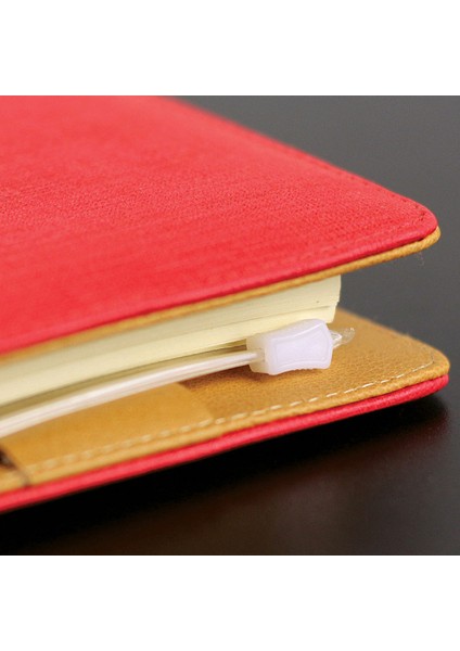 A6 Stili 5 Parça Dosya Düzenleyici Depolama Klasörü Standart Şeffaf Pvc Gevşek Yapraklı Kılıf Kendi Tasarım Fermuar Filtreleme Bağlayıcı Belge (Yurt Dışından) fırsatları