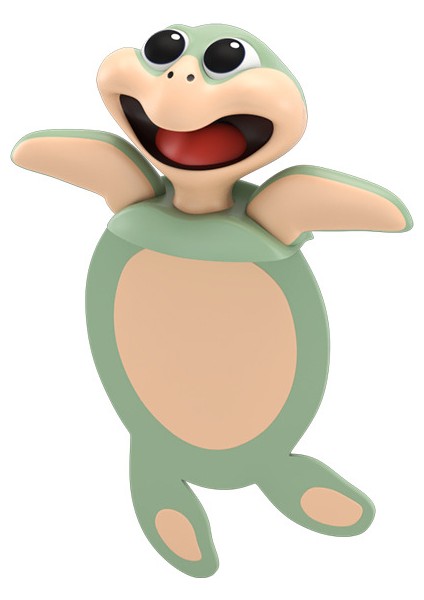 No.16 Tarzı 3D Stereo Çizgi Film Karikatür Hayvan Ayraçlar Sevimli Kedi Pvc Malzeme Komik Öğrenci Okul Kırtasiye Çocuk Ayraç (Yurt Dışından)