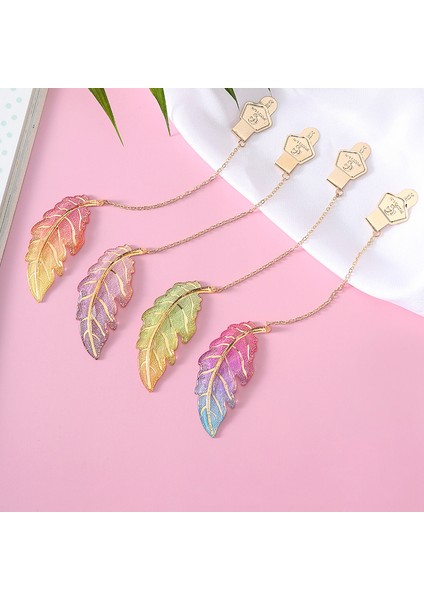 Rastgele G Stili Yaratıcı Dosya Ayraç Sevimli Kiraz Çiçekleri Renkli Yapraklar Kar Tanesi Tasarımı Öğrenci Öğretmen Kırtasiye (Yurt Dışından) fiyatları