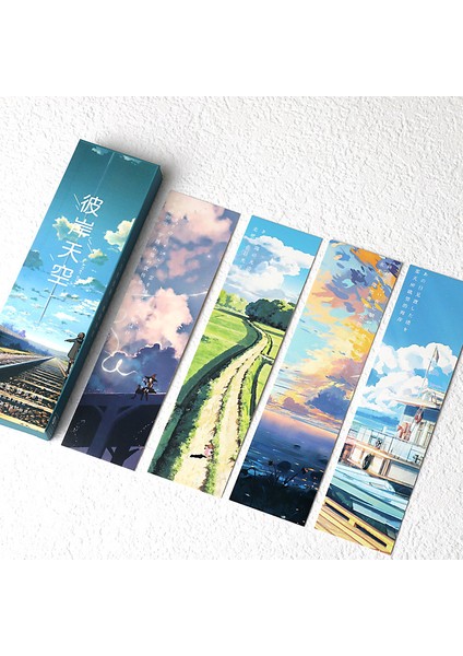 D Stili Sevimli Gezegen Ayraç Yıldızlı Gökyüzü Kırtasiye Yaratıcı Galaksi Gök Ayraç Kağıt Bölücüler Kitap Sayfa Tutucu Okul Malzemeleri (Yurt Dışından)