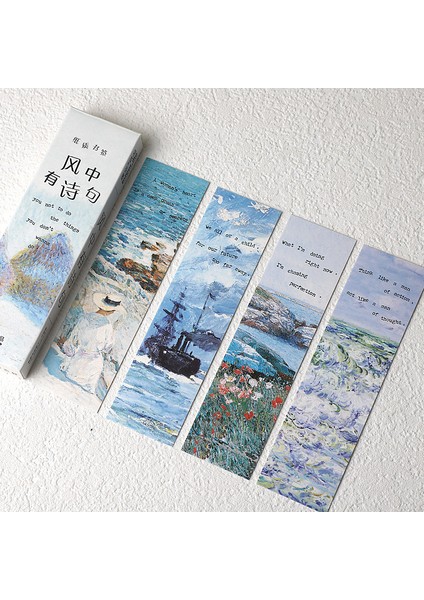 D Stili Sevimli Gezegen Ayraç Yıldızlı Gökyüzü Kırtasiye Yaratıcı Galaksi Gök Ayraç Kağıt Bölücüler Kitap Sayfa Tutucu Okul Malzemeleri (Yurt Dışından) fiyatları