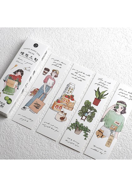 D Stili Sevimli Gezegen Ayraç Yıldızlı Gökyüzü Kırtasiye Yaratıcı Galaksi Gök Ayraç Kağıt Bölücüler Kitap Sayfa Tutucu Okul Malzemeleri (Yurt Dışından) modelleri