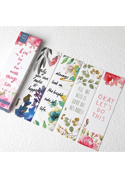 D Stili Sevimli Gezegen Ayraç Yıldızlı Gökyüzü Kırtasiye Yaratıcı Galaksi Gök Ayraç Kağıt Bölücüler Kitap Sayfa Tutucu Okul Malzemeleri (Yurt Dışından) fırsatları