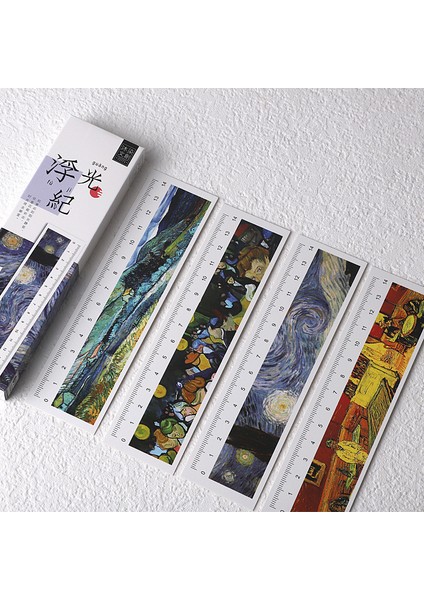 D Stili Sevimli Gezegen Ayraç Yıldızlı Gökyüzü Kırtasiye Yaratıcı Galaksi Gök Ayraç Kağıt Bölücüler Kitap Sayfa Tutucu Okul Malzemeleri (Yurt Dışından) indirimleri