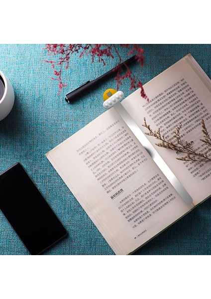 Bir Stil Sevimli Küçük Canavar Ayraç Yaratıcı Karikatür 3D Stereo Ayraçlar Kitap Kağıt Tutucular Öğrenci Okul Kırtasiye Malzemeleri (Yurt Dışından) modelleri