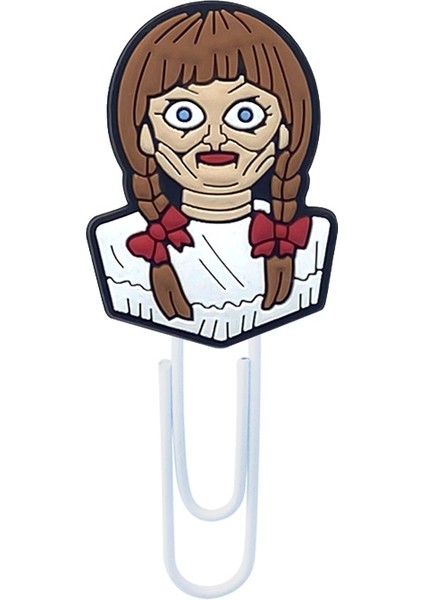 No.810871 Stili 1 Adet H Film Pvc Ayraç Çoban Dinozor Sayfa Tutucu Kağıt Kırtasiye Öğrenci Ofis Malzemeleri Çocuklar Için Xmas (Yurt Dışından)