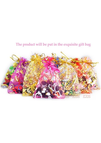 No.810871 Stili 1 Adet H Film Pvc Ayraç Çoban Dinozor Sayfa Tutucu Kağıt Kırtasiye Öğrenci Ofis Malzemeleri Çocuklar Için Xmas (Yurt Dışından) fiyatları