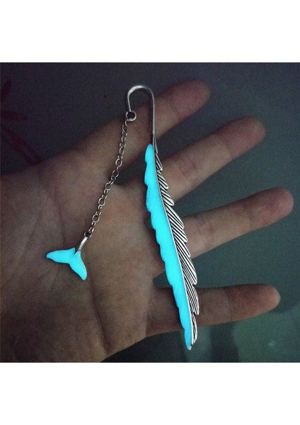 No.17 Stili Retro Güzel Sevimli Hayvanlar Ejderha Baykuş Kelebek Çiçek Tasarımı Metal Kitap Ayracı Kitaplar Okul Öğrencileri Vintage Kitap Ayracı (Yurt Dışından)