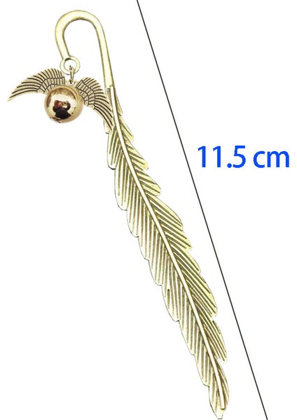 No.9 Tarzı Harry Potter Hayalet Ölüm Yadigarları Metal Kitap Ayracı Sayfa Ayırıcı Kitap Okuma Için Eski Kanat Mandallı Amaca Uygun E-Ticaret Başlığı: (Yurt Dışından)